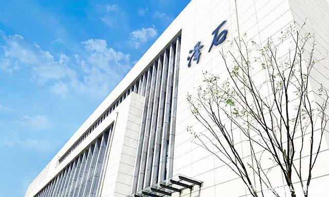 SSD存儲企業(yè)澤石科技完成1億元B輪融資，國家中小企業(yè)發(fā)展基金領投(圖1)