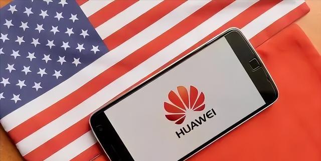 2024年，中美7月芯片出口額斷崖差距：美國154億，中國是多少？(圖7)