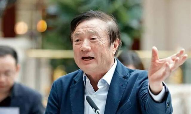 2024年，中美7月芯片出口額斷崖差距：美國154億，中國是多少？(圖19)
