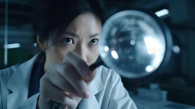 2024年，中美7月芯片出口額斷崖差距：美國154億，中國是多少？(圖16)