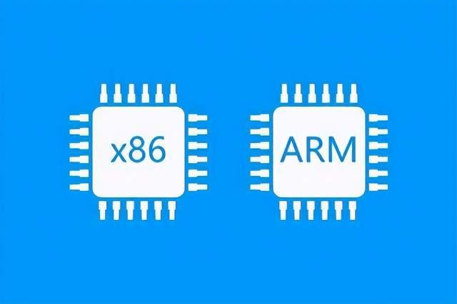 6大國產CPU，誰的自主可控程度更高？(圖3)