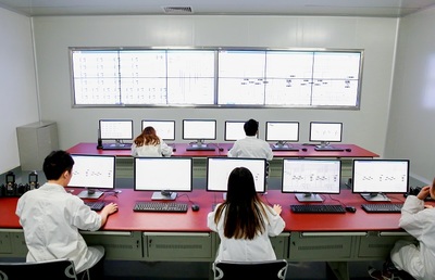 環亞入選廣東省第三批“三重”創新服務名單 互聯網信息服務