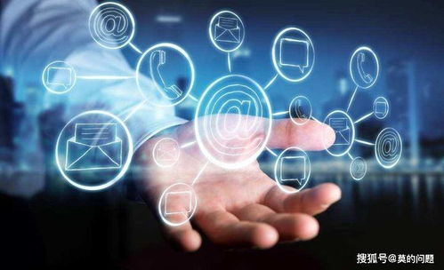 談發(fā)展不如談服務(wù) 互聯(lián)網(wǎng)代賬公司步入顛覆期