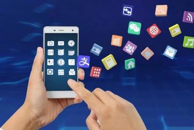 《互聯(lián)網(wǎng)新聞信息服務(wù)管理規(guī)定（2024）》全文解讀及對互聯(lián)網(wǎng)信息服務(wù)的影響