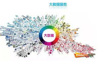 新消費(fèi)浪潮下家電細(xì)分市場的突圍 互聯(lián)網(wǎng)信息服務(wù)如何重塑行業(yè)格局